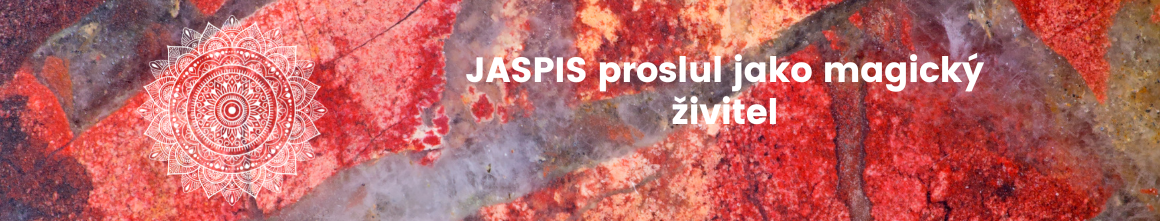 JZ - HN pop 1160 x 221 - banner do kategorie 